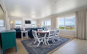 South Point Guest Lodge